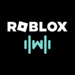 Roblox SoundBoard Best Sounds At SoundBoardW Com Roblox SoundBoard 150x150