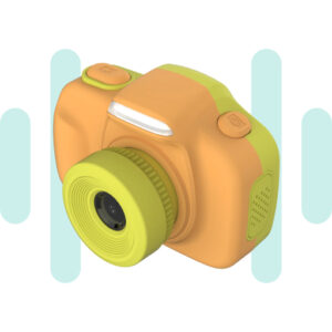 Camera SoundBoard - Snap Sounds | SoundBoardW.com