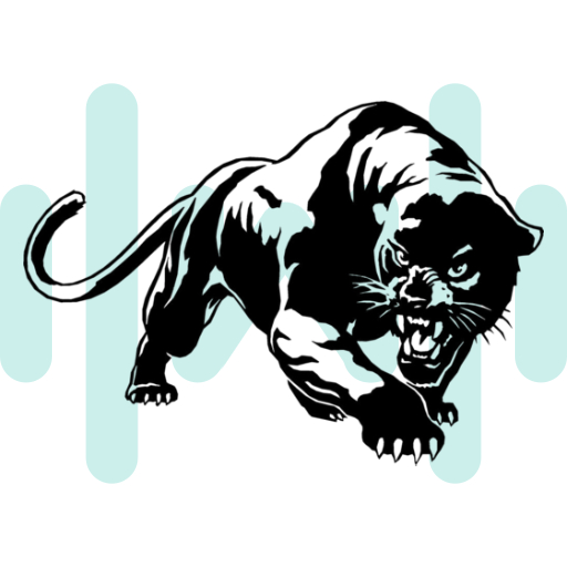 Panther SoundBoard thumbnail