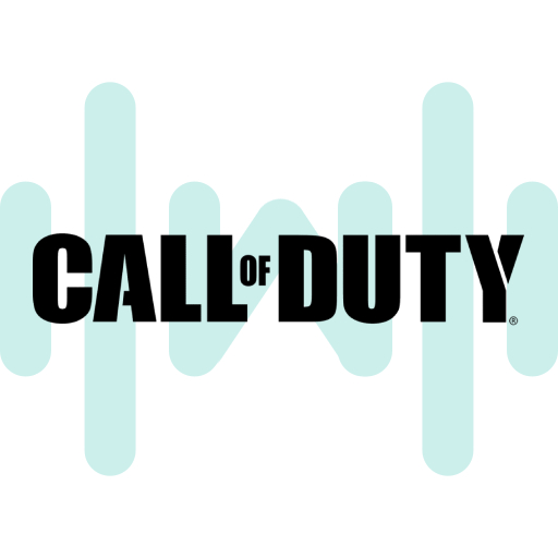 Call of Duty SoundBoard thumbnail