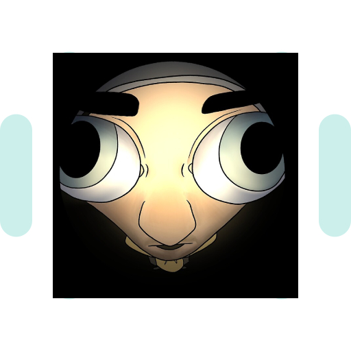 Doorbell SoundBoard thumbnail