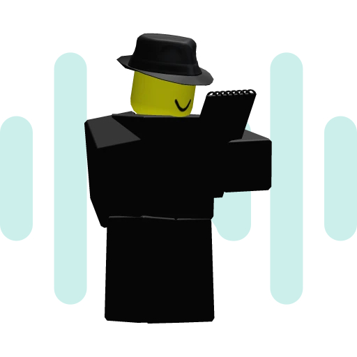 Forsaken SoundBoard thumbnail
