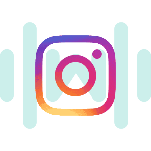Instagram SoundBoard thumbnail