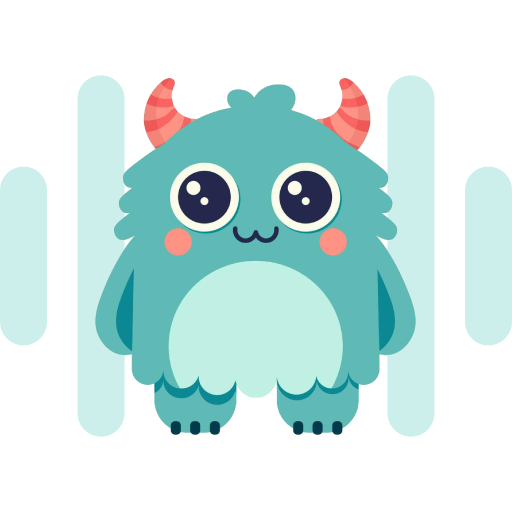 Monster SoundBoard thumbnail