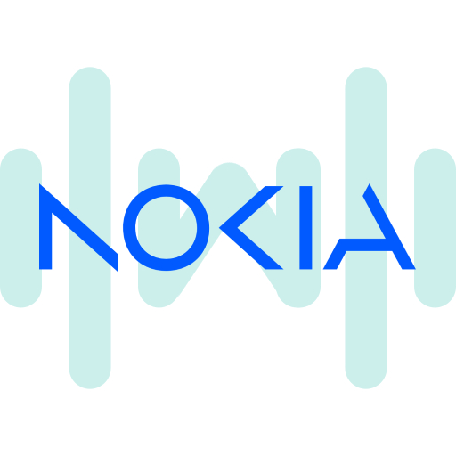 Nokia SoundBoard thumbnail