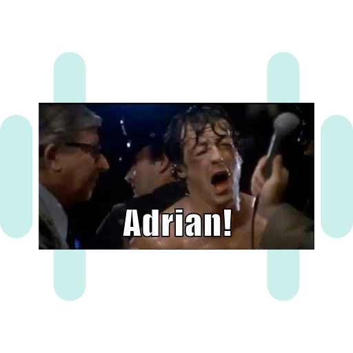 Adrian SoundBoard thumbnail