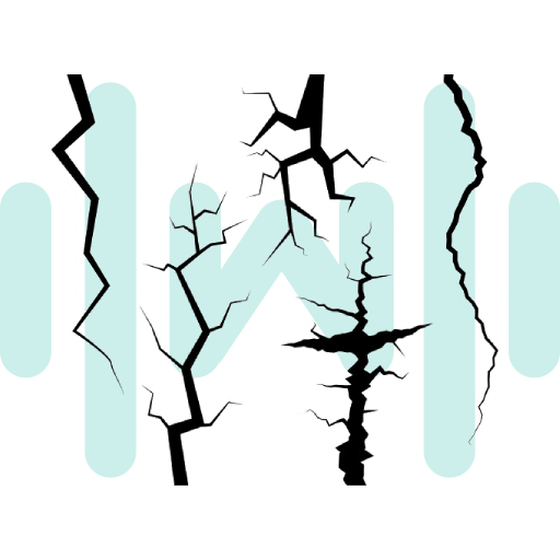 Crack SoundBoard thumbnail