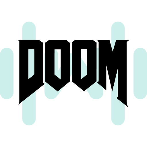 Doom SoundBoard thumbnail