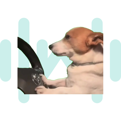 Driving SoundBoard thumbnail