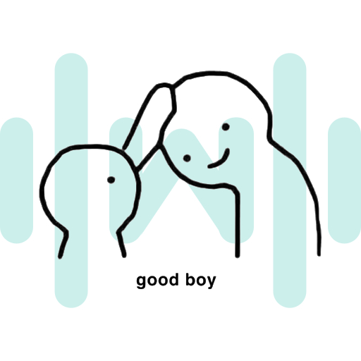 Good Boy SoundBoard thumbnail