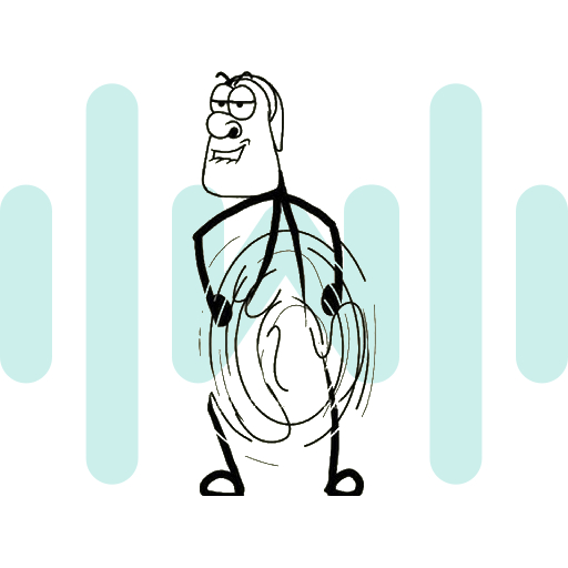 Helicopter SoundBoard thumbnail