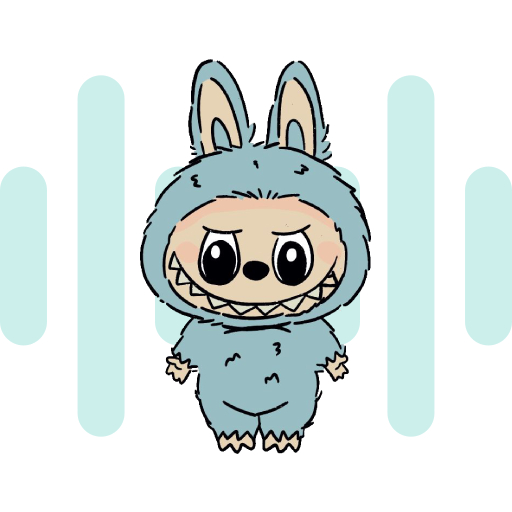 Labubu SoundBoard thumbnail