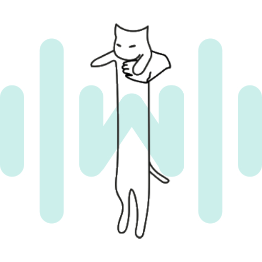 Longest SoundBoard thumbnail