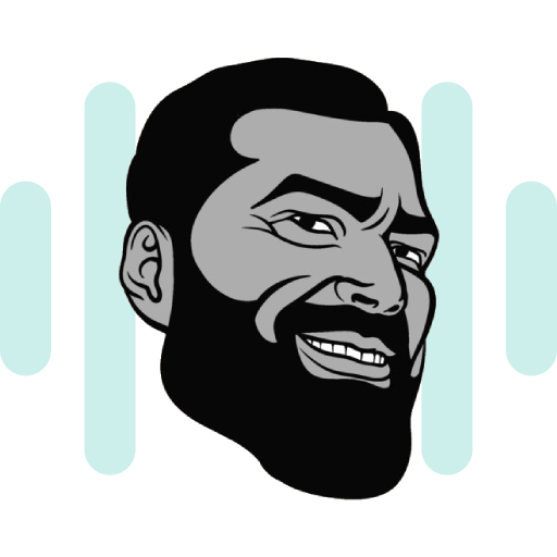 Sigma Boy SoundBoard thumbnail