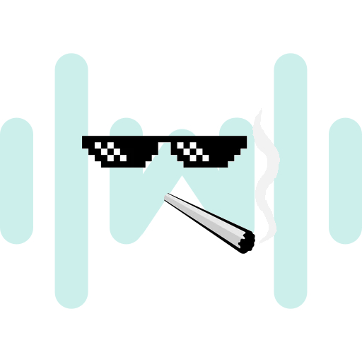 Smoke SoundBoard thumbnail