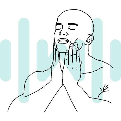 Smooth SoundBoard thumbnail