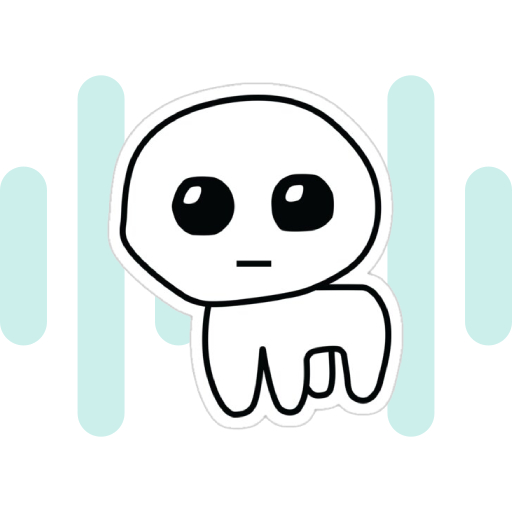 Yipee SoundBoard thumbnail