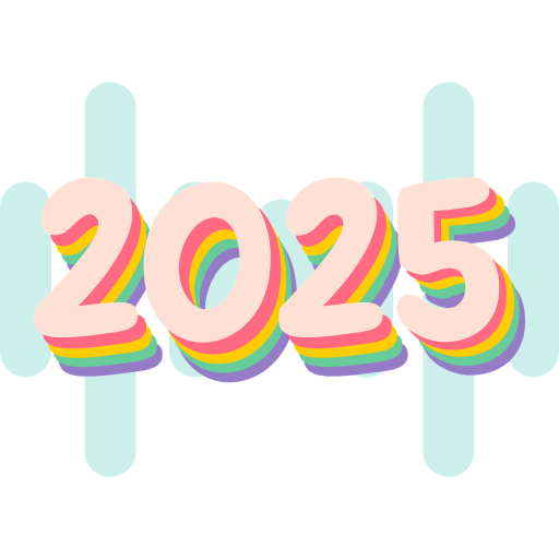 2025 SoundBoard thumbnail