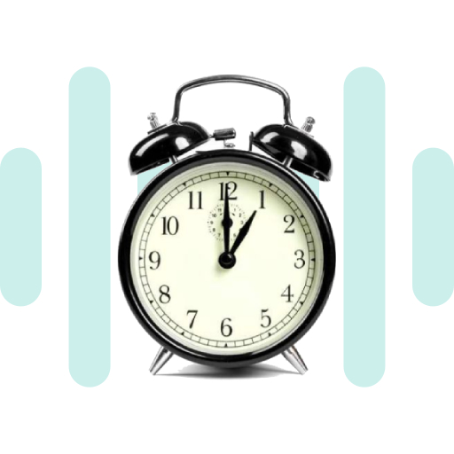 Alarm SoundBoard thumbnail