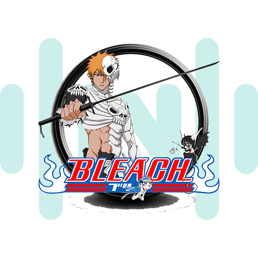 Bleach SoundBoard thumbnail
