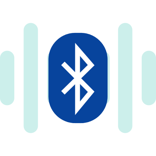 Bluetooth SoundBoard thumbnail