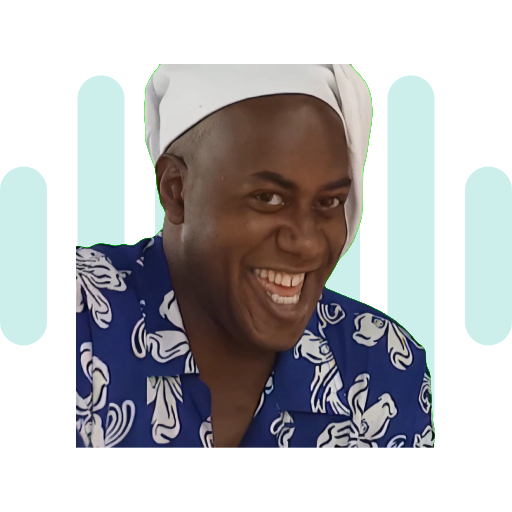Boi SoundBoard thumbnail