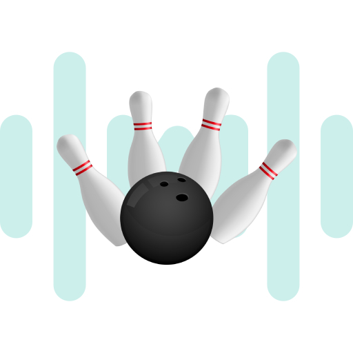Bowling SoundBoard thumbnail