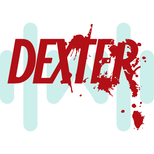 Dexter SoundBoard thumbnail