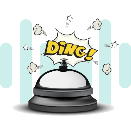 Ding SoundBoard thumbnail