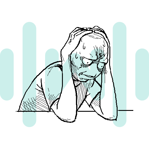 Dramatic SoundBoard thumbnail
