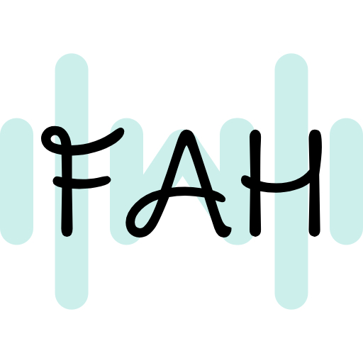 Fah SoundBoard thumbnail