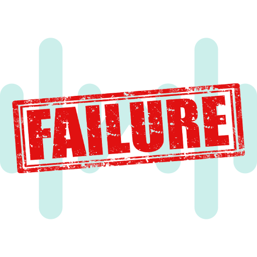 Failure SoundBoard thumbnail