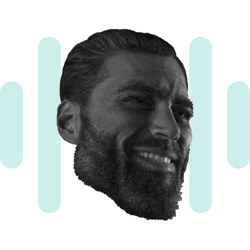 Giga SoundBoard thumbnail