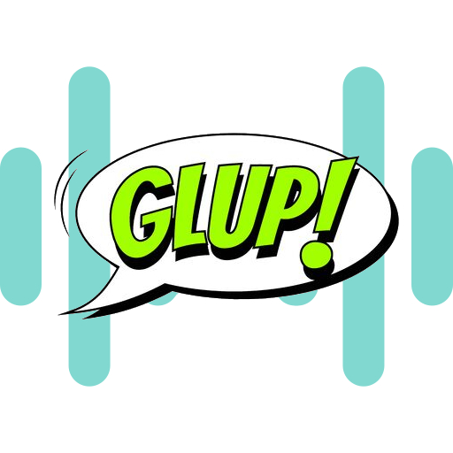 Glup SoundBoard thumbnail