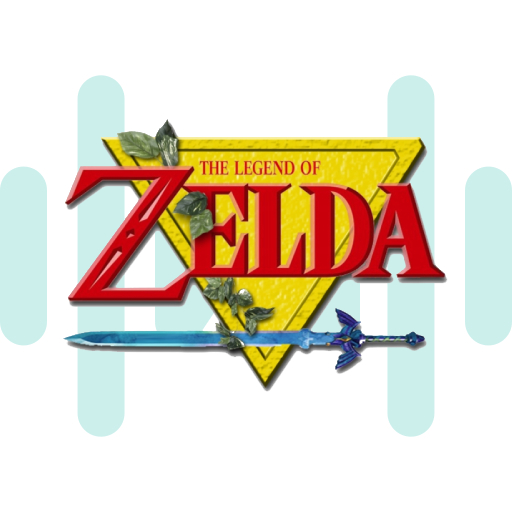 Legend of Zelda SoundBoard thumbnail