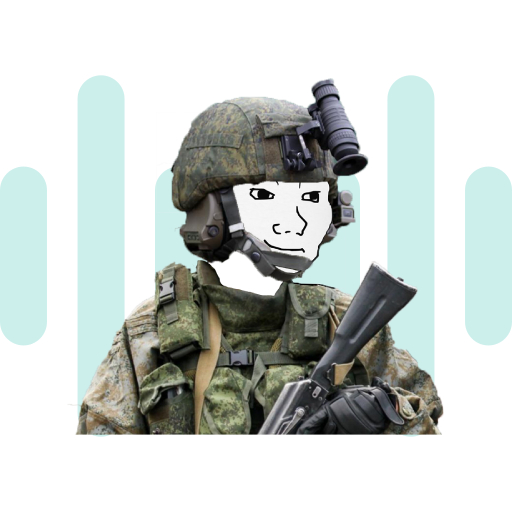 Military SoundBoard thumbnail