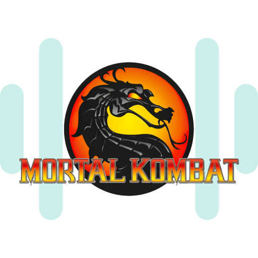 Mortal Kombat SoundBoard thumbnail