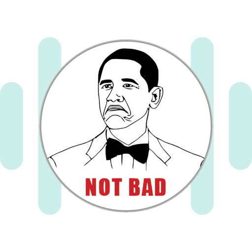 Obama SoundBoard thumbnail