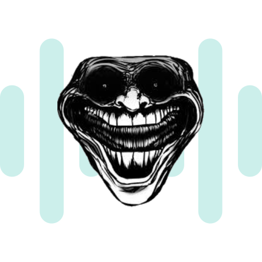 Phonk SoundBoard thumbnail