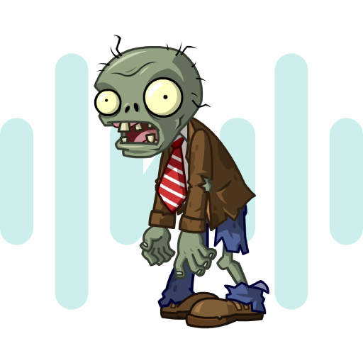 Plants Vs Zombies SoundBoard thumbnail