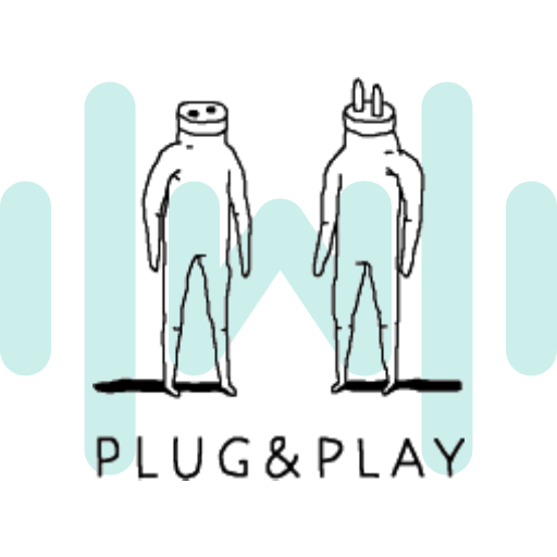 Plug SoundBoard thumbnail