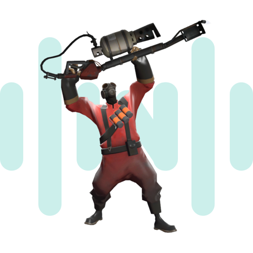 Pyro SoundBoard thumbnail