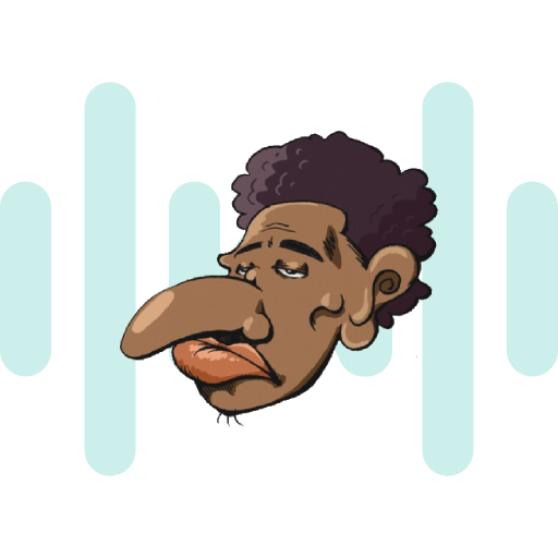 Quandale SoundBoard thumbnail