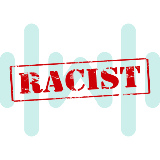 Racist SoundBoard thumbnail