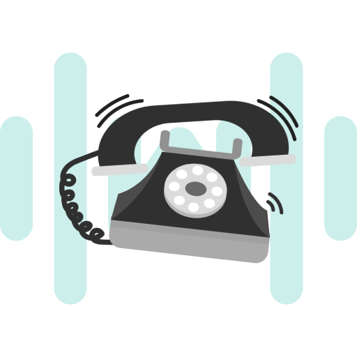 Ringing SoundBoard thumbnail