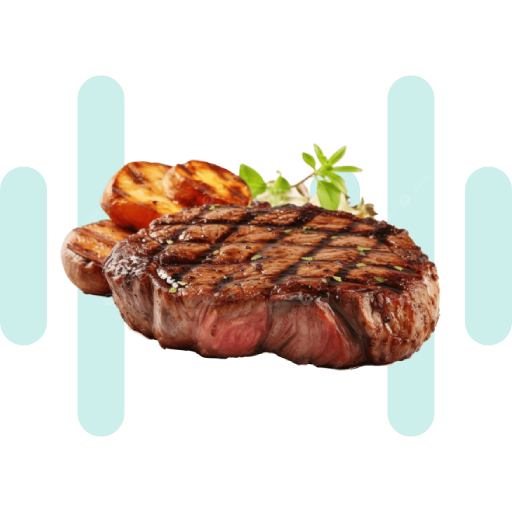 Steak SoundBoard thumbnail