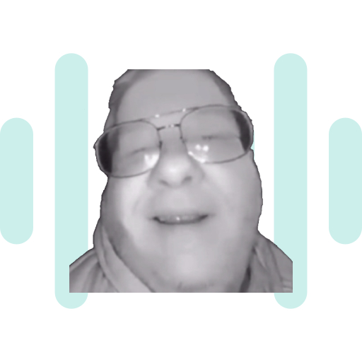 Steven SoundBoard thumbnail