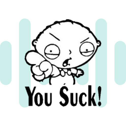 Suck SoundBoard thumbnail