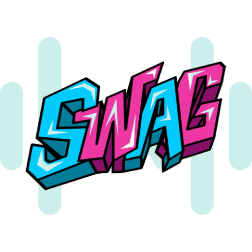 Swag SoundBoard thumbnail