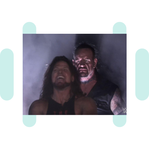 Undertaker SoundBoard thumbnail